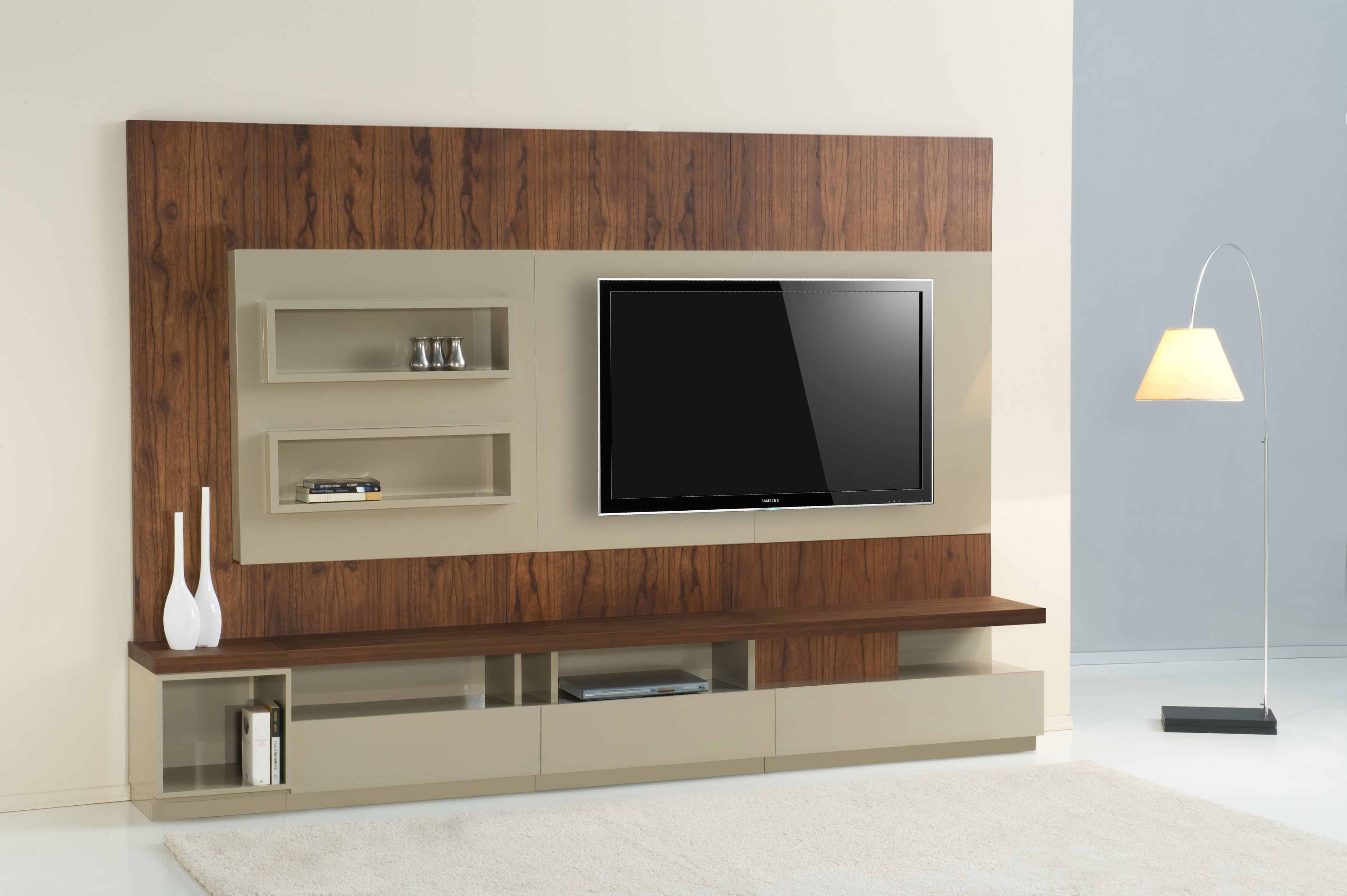 tv-led-unit-manufacturer-dealer-gurgaon (19).jpg